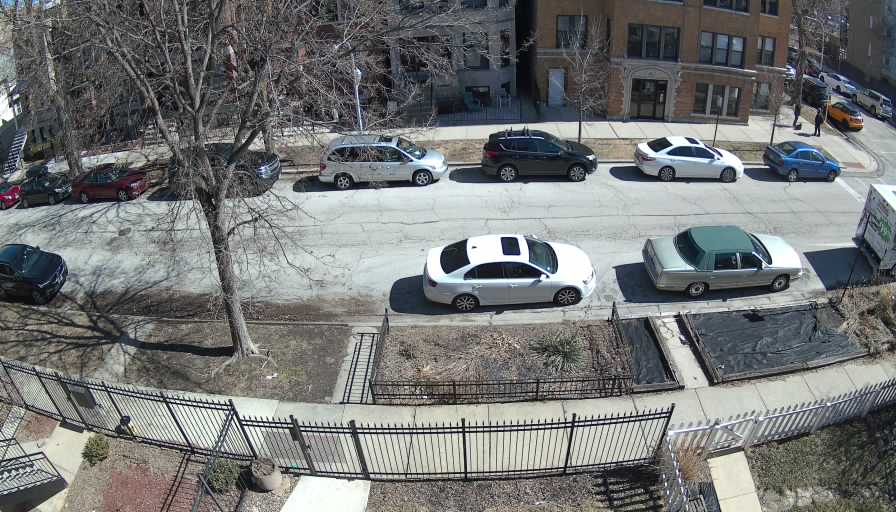 Reolink Camera Two_01_Reolink Home Hub One_20260308125346.jpg